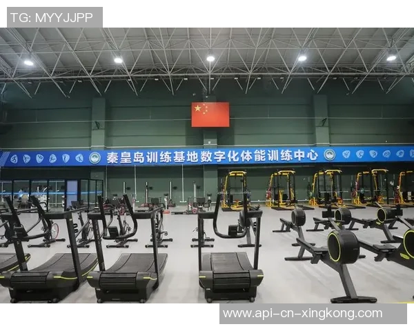 提升实况足球水平的关键技巧与训练方法分享