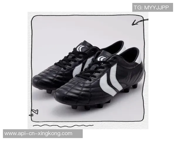 选择足球鞋时松紧适度的重要性及对比赛表现的影响分析