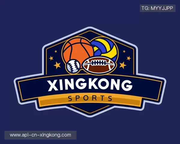 了解XINGKONG中国官网