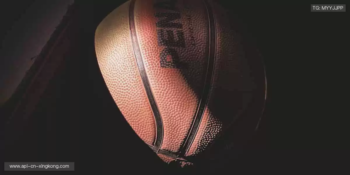 📺 高清直播，零延迟体验！每一个进球，都让你心跳加速⚽